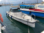 Axopar 28 T-Top - motorboat