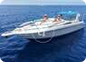 Sea Ray 400 Express Cruiser - Motorboot