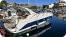 Sessa Oyster 35 - Motorboot