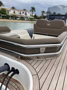 Schlauchboot BSC Colzani 78 Ebony Luxury Bild 7