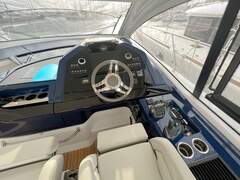 Motorboot Gran Turismo 45 Bild 7
