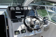 motorboot Sealine S330 Afbeelding 4