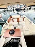 Motorboot CX270 Capoforte Bild 3